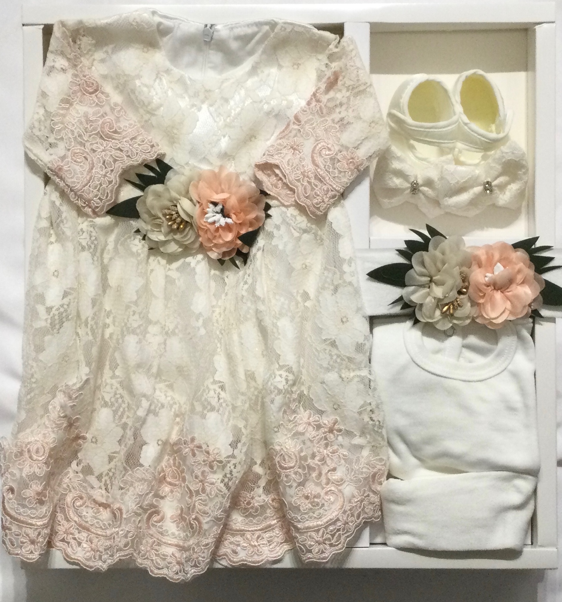 COFFRET BEBE – Image 2