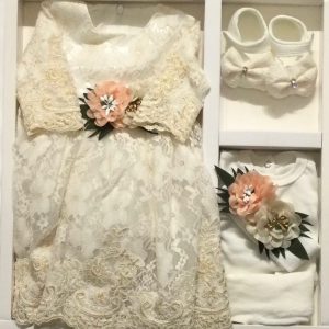 COFFRET BEBE