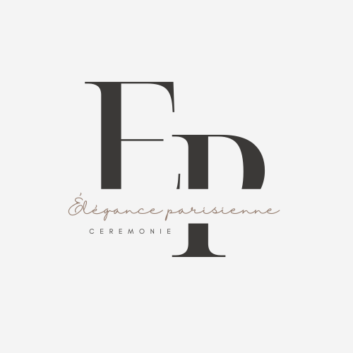 ELEGANCE PARISIENNE