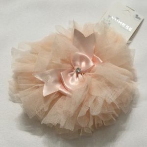 BANDEAU BÉBÉ