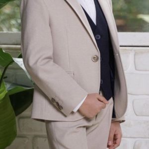COSTUMES COMPLET COLLECTION ELEGANCE