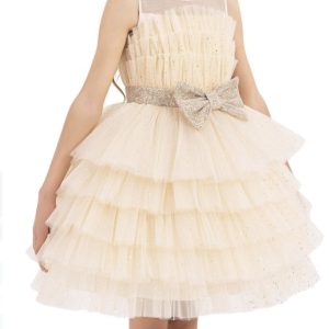 ROBE COLLECTION ELEGANCE