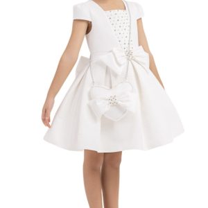 ROBE COLLECTION ELEGANCE