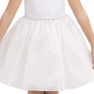 ROBE COLLECTION ELEGANCE