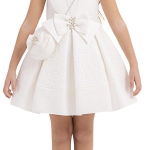 ROBE COLLECTION ELEGANCE