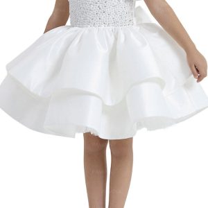 ROBE PRINCESSE COLLECTION ELEGANCE