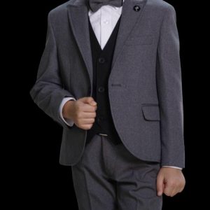 COSTUMES COMPLET COLLECTION ELEGANCE